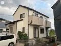 ツートンカラー