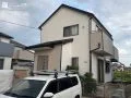 外壁塗装[塗装後]