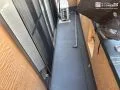 ベランダ塗装[塗装前]