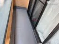 ベランダ塗装[塗装後]