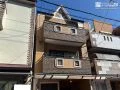 外壁塗装[塗装後]
