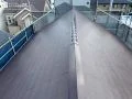 屋根_塗装後 屋根_塗装後
