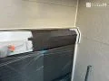 シャッターBOX シャッターBOXが新品同様に生まれ変わりました[錆止めをしっかり塗布し、サビの発生を防ぎます]