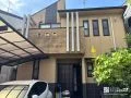 外壁塗装[塗装前]