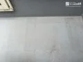 ベランダ塗装[塗装前]