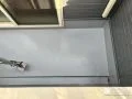 ベランダ塗装[塗装後]