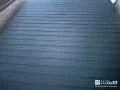 屋根塗装[塗装後]