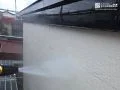 外壁・高圧洗浄