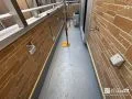ベランダ塗装[塗装後]