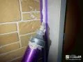 サッシ廻りシーリング打ち替え 劣化したシーリングを撤去し、打ち替えました。[シール打設]