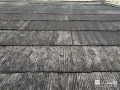 屋根塗装[塗装前]