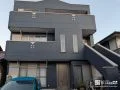 外壁塗装[塗装後]