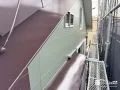 外壁塗装[塗装後]
