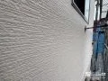 外壁塗装[塗装前]