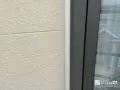 サッシ廻り・施工後