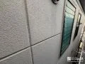 外壁・塗装前