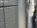 外壁塗装① [外壁・高圧洗浄]