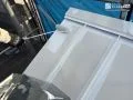 屋根塗装・続き [屋根・上塗り]