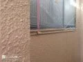 外壁・上塗り