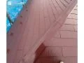 屋根塗装[塗装後]
