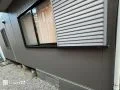 外壁・塗装後