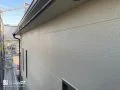 外壁・塗装後