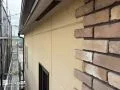 外壁塗装[塗装前]