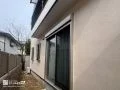 外壁・塗装後 外壁・塗装後