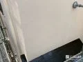 外壁塗装[塗装後]