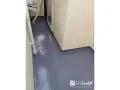 バルコニー床・施工後