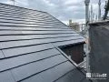屋根・塗装後 屋根・塗装後