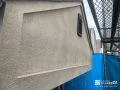 外壁塗装[塗装前]