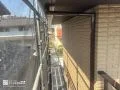 外壁・塗装後
