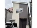 外壁・塗装前