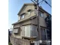 外壁塗装[塗装前]
