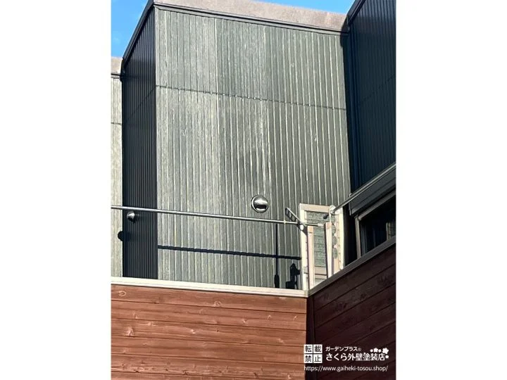 T.T様邸