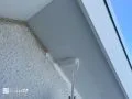 軒天塗装