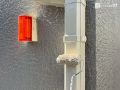 雨樋塗装 雨樋塗装