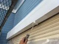 シャッターBOX・錆止め シャッターBOX・錆止め