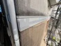 外壁塗装[塗装前]