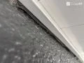 軒天上隙間・施工後