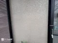 外壁塗装[塗装前]