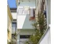 外壁塗装[塗装前]