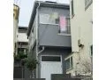 外壁塗装[塗装後]