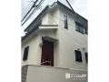 外壁塗装[塗装後]