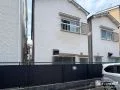 外壁塗装[塗装前]
