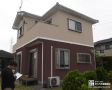 カラーコーディネート 塗装前にシミュレーション[カラーコーディネートデータ]