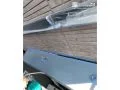 外壁・施工中