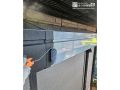 シャッターBOX・中塗り シャッターBOX・中塗り