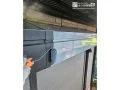 シャッターBOX・中塗り